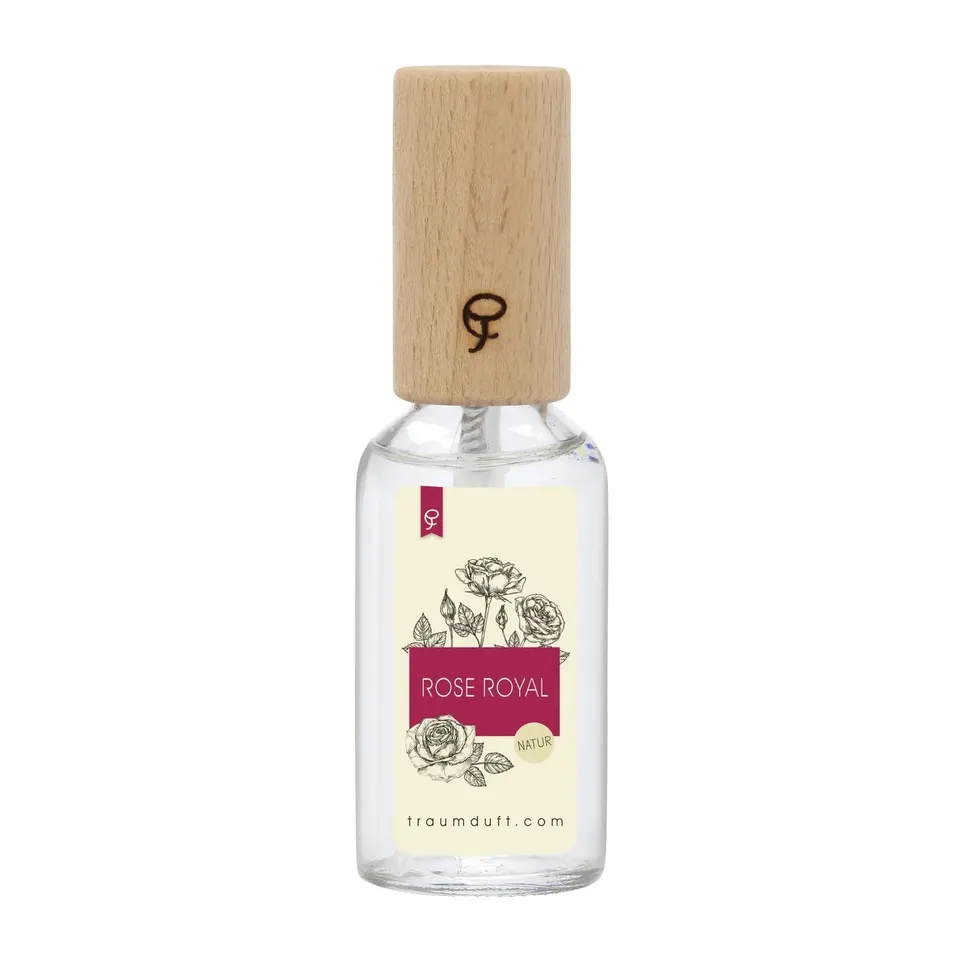 traumduft-raumduft-rose-royal-50-ml-spr-hdispenser-mittel image 1