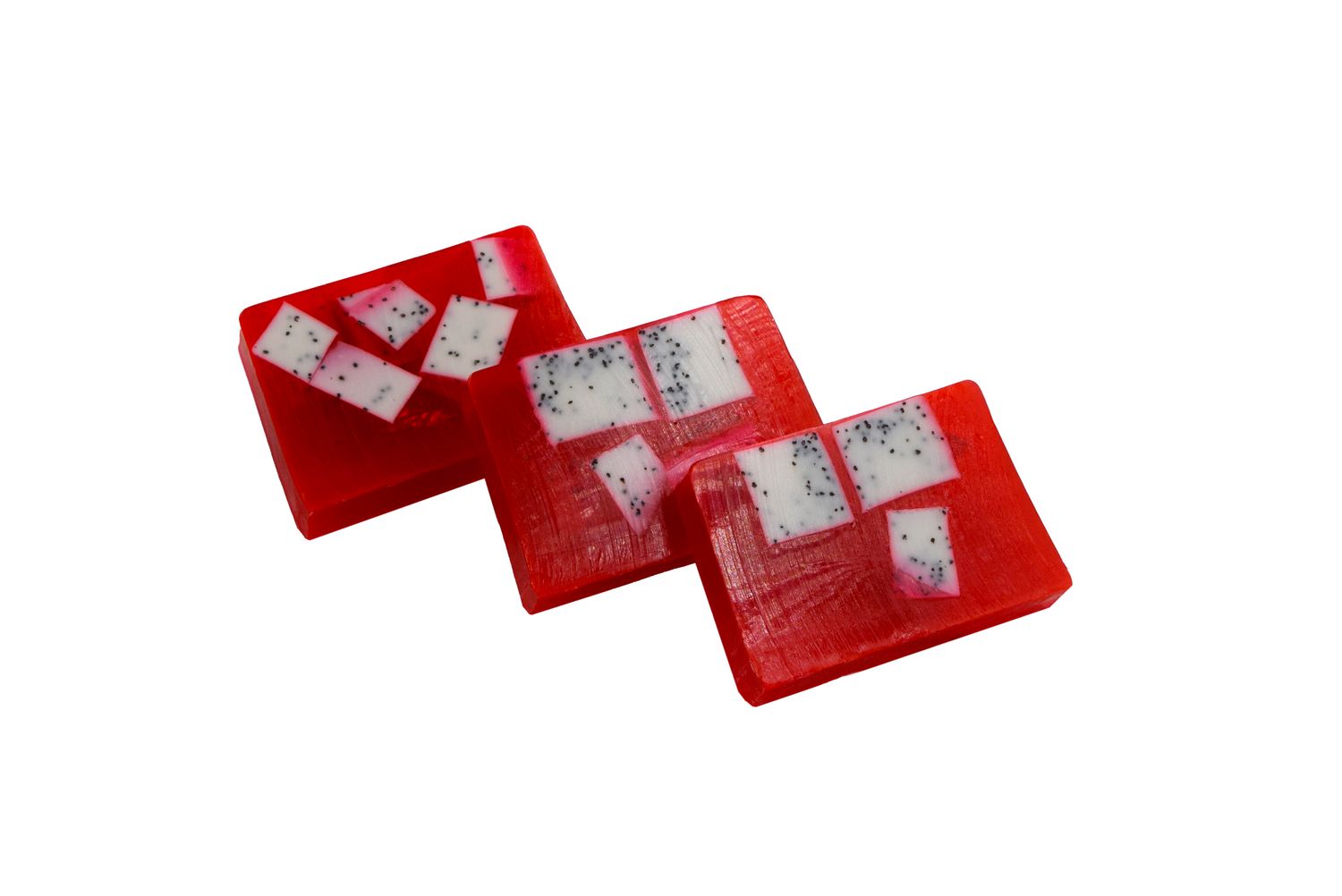 nesbel-seife-drachenfrucht-glycerinseife-100-g-ziegenmilch image 2