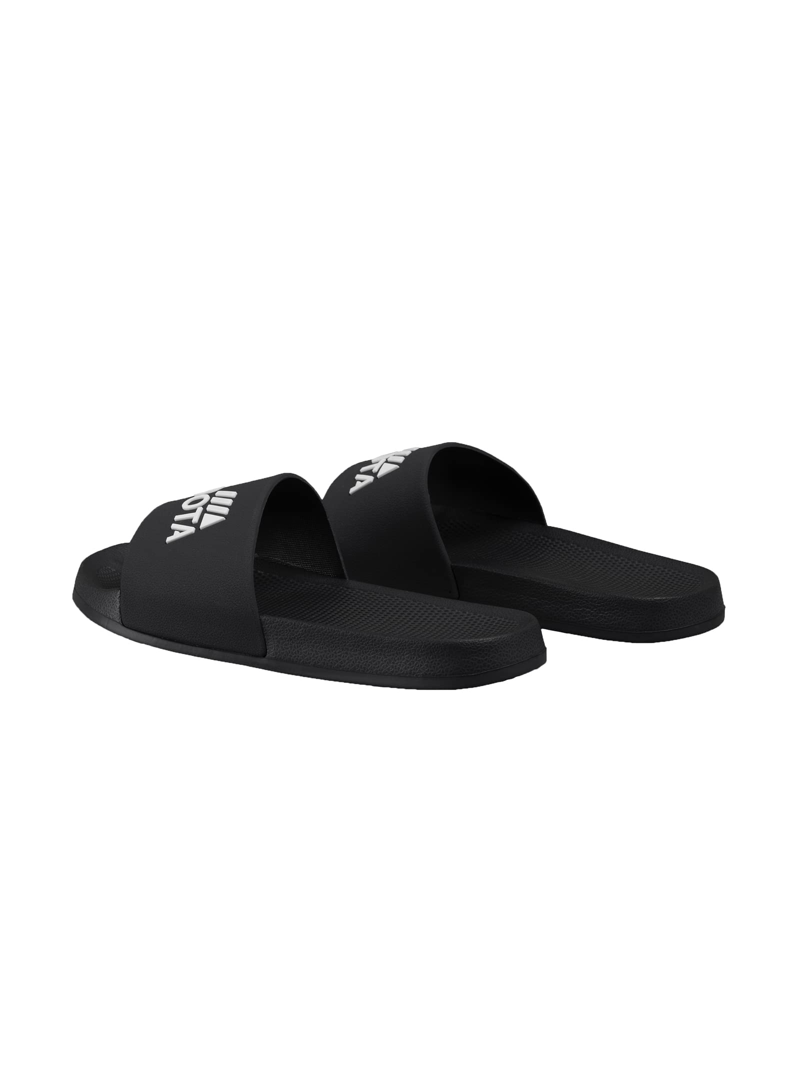 kubota-basic-badeschuhe-schwarz-40-leicht image 3