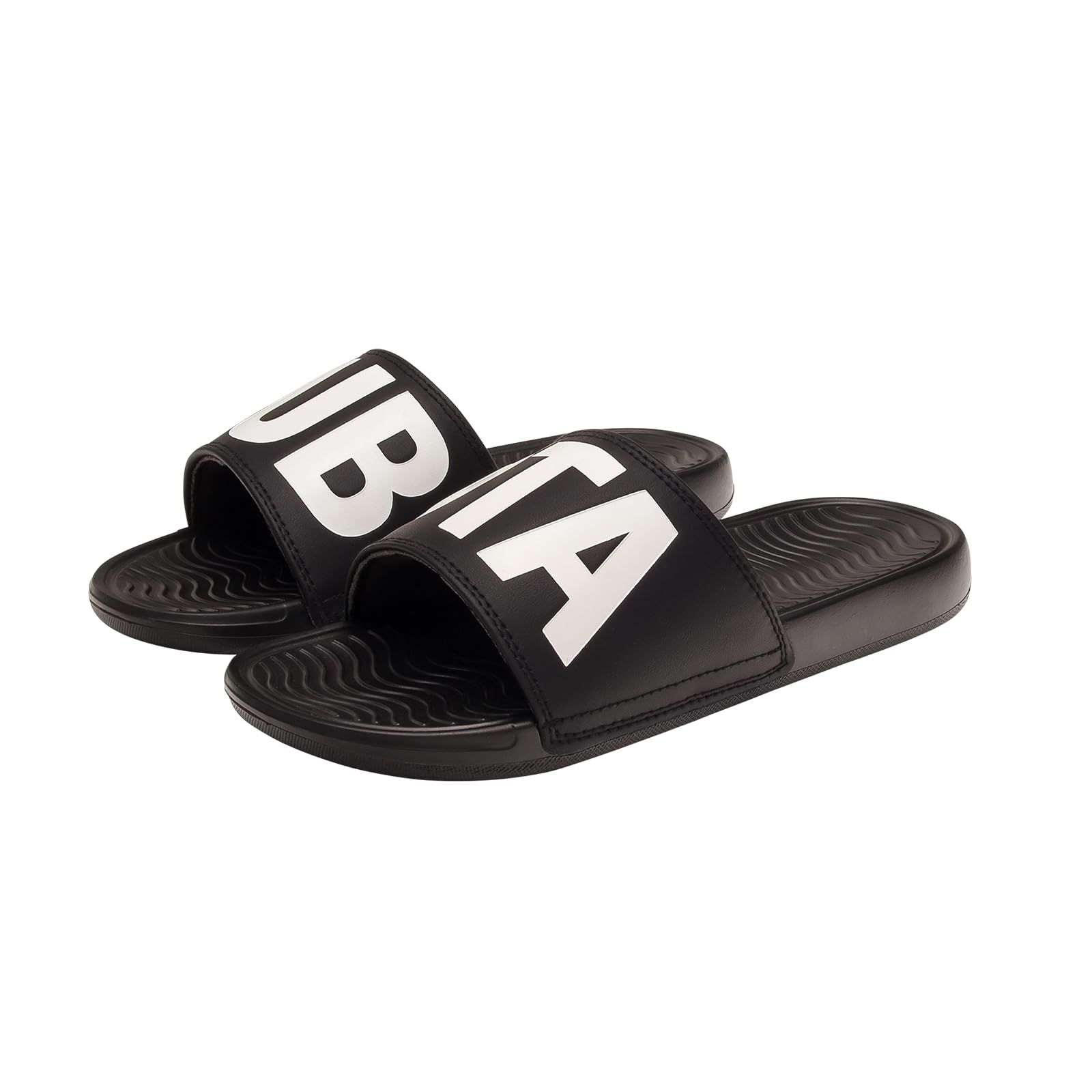 kubota-pro-badelatschen-unisex-leicht-rutschfest image 6