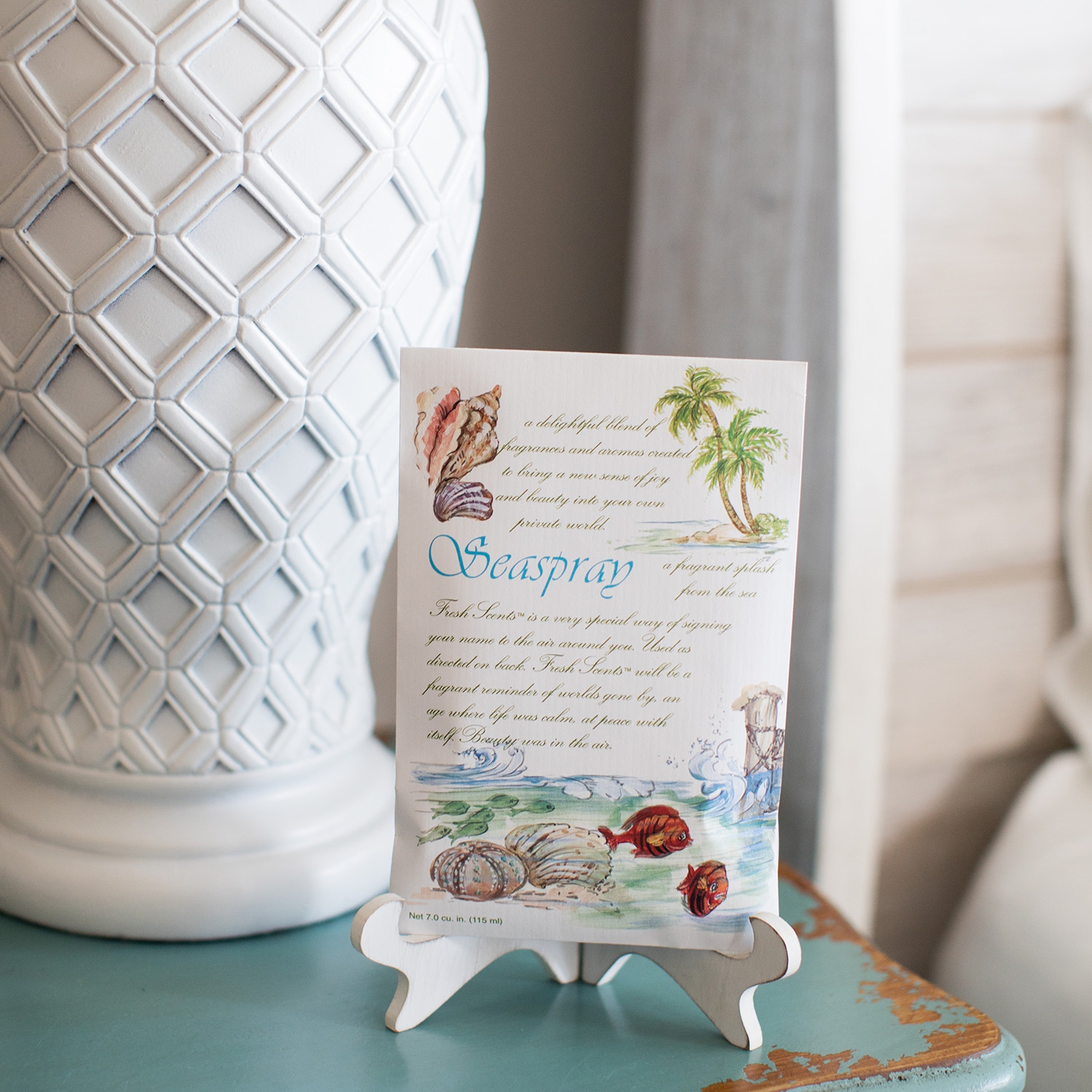 fresh-scents-duftsachet-seaspray-tonerde-115-ml image 5
