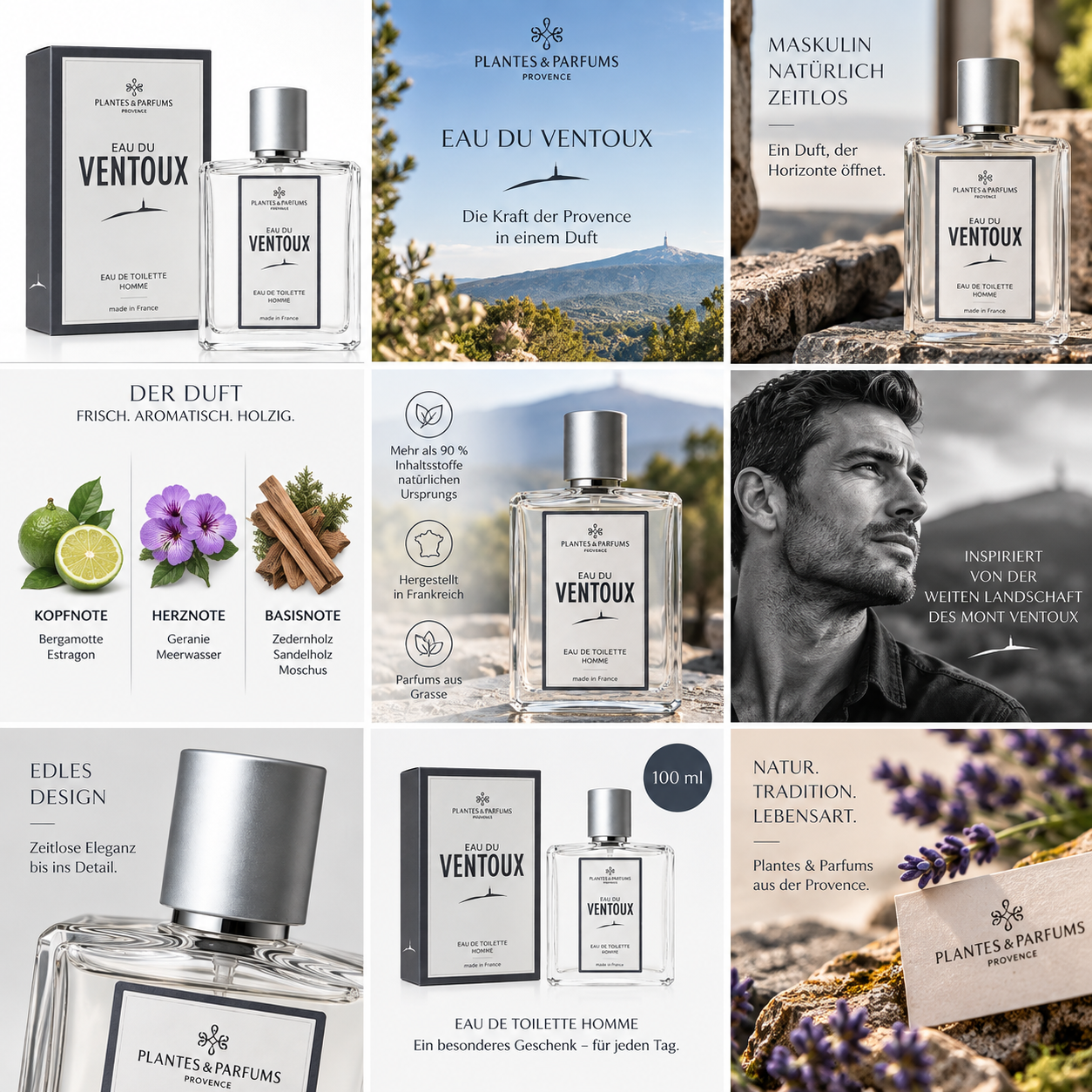 plantes-parfums-ventoux-homme-edt-100-ml image 4