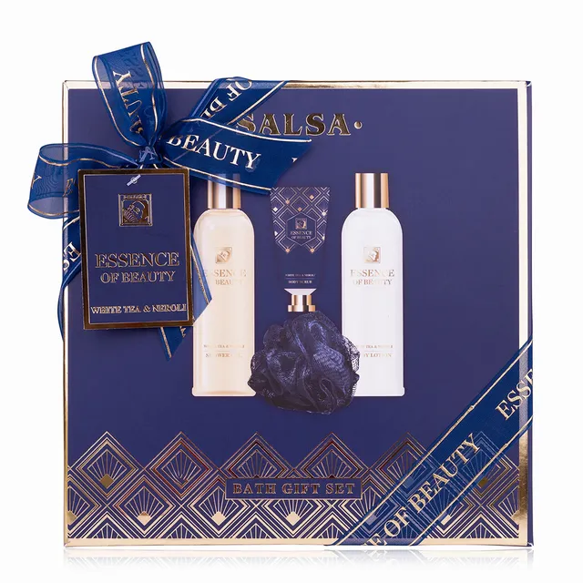 accentra-essence-of-beauty-badeset-white-tea-neroli-525-ml image 1