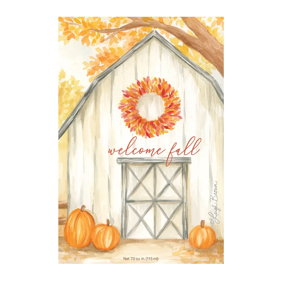 fresh-scents-duftsachet-welcome-fall-115-ml-herbstduft image 1