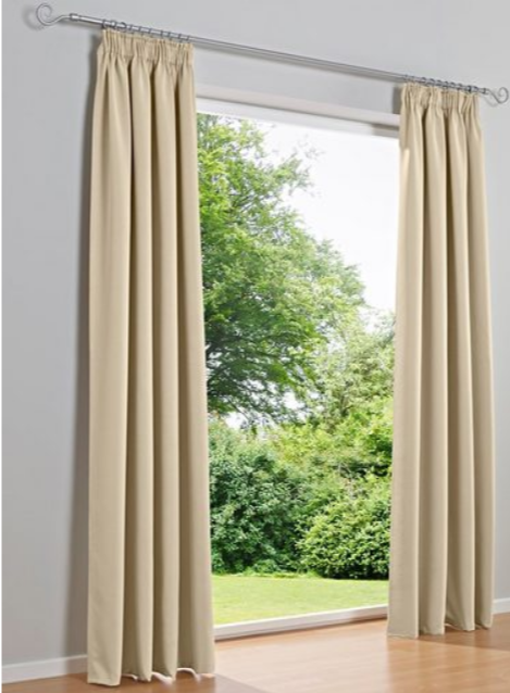 heine-home-verdunkelungsvorhang-145x280-cm-kr-uselband image 1