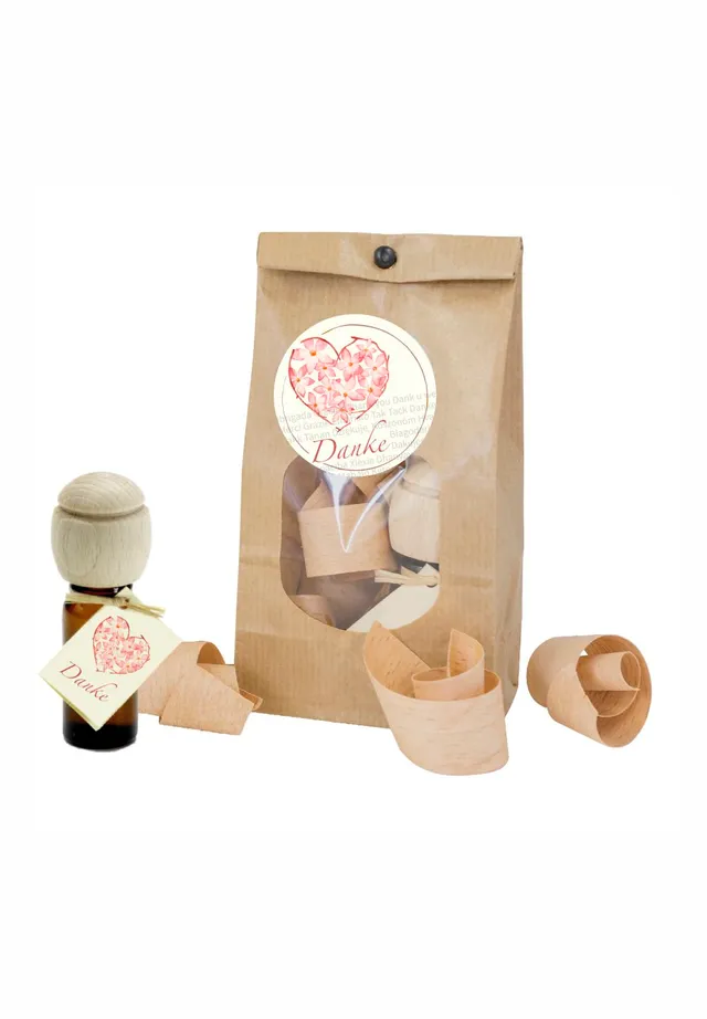 piccolino-raumduft-dankelino-blumig-geschenkset-10-ml image 1