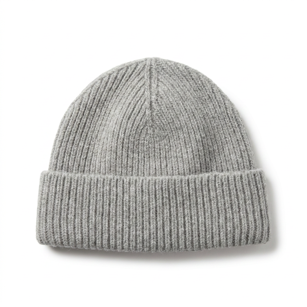 samis-umschlagm-tze-beanies-beanie-orange-one-size image 6