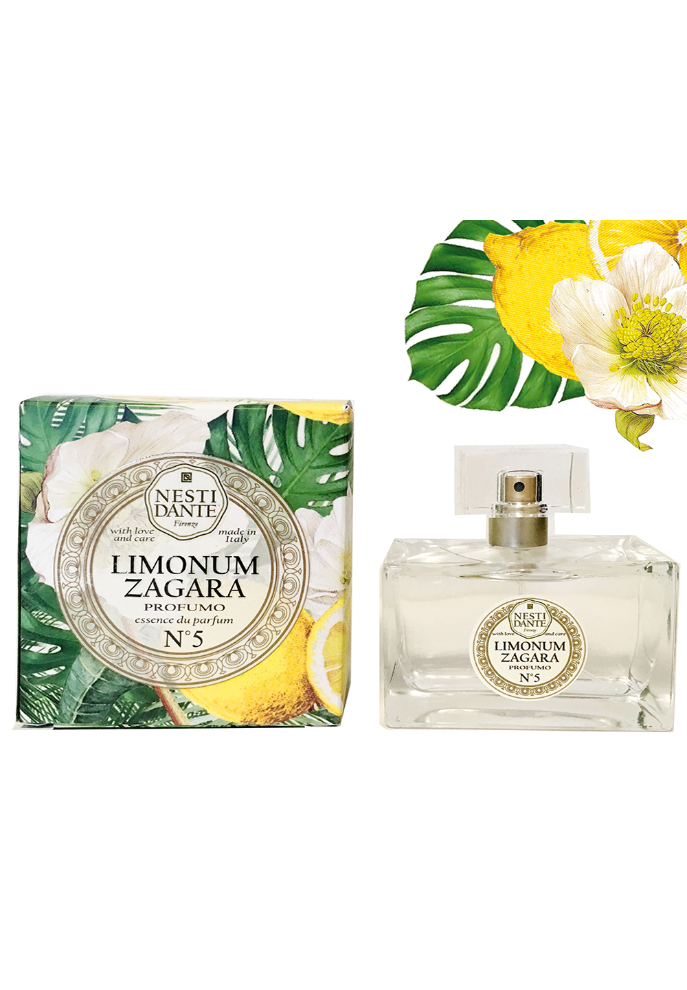 nesti-dante-limonum-zagara-eau-de-parfum-100-ml-zitrus image 1