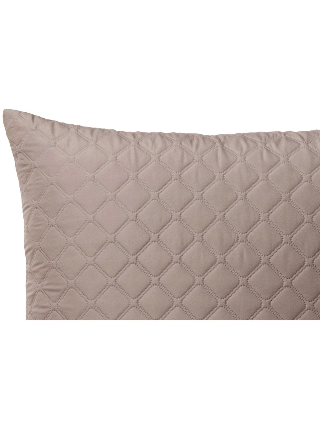 heine-home-parade-kissenh-lle-80x80-beige-taupe image 2