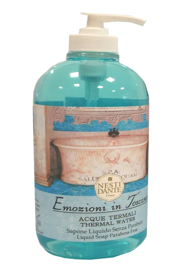 nesti-dante-thermal-fl-ssigseife-500-ml-meeresduft image 1