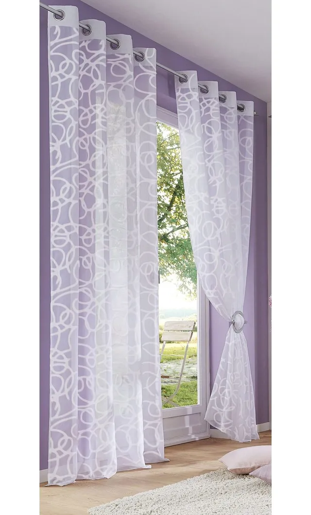 my-home-tanaro-gardine-245x140-transparent-sen image 1