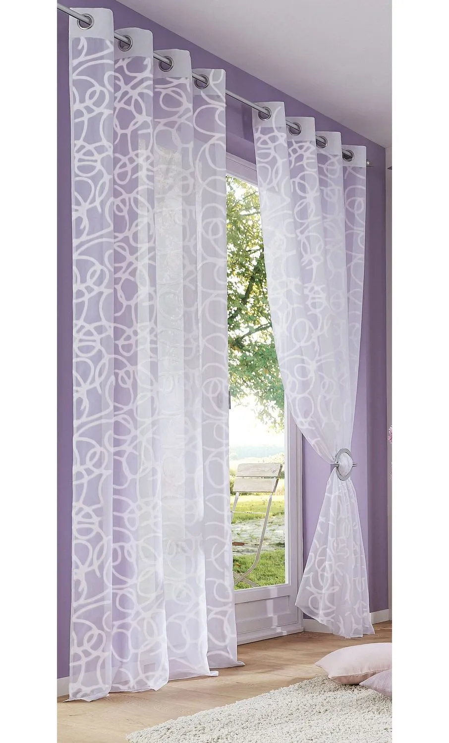 my-home-tanaro-gardine-245x140-transparent-sen image 1