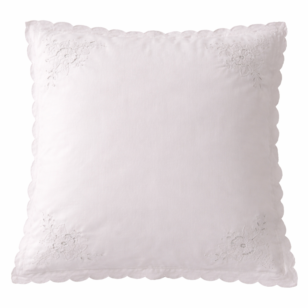 nesbel-corvera-bali-bettw-sche-set-spitze-155x200-80x80 image 3