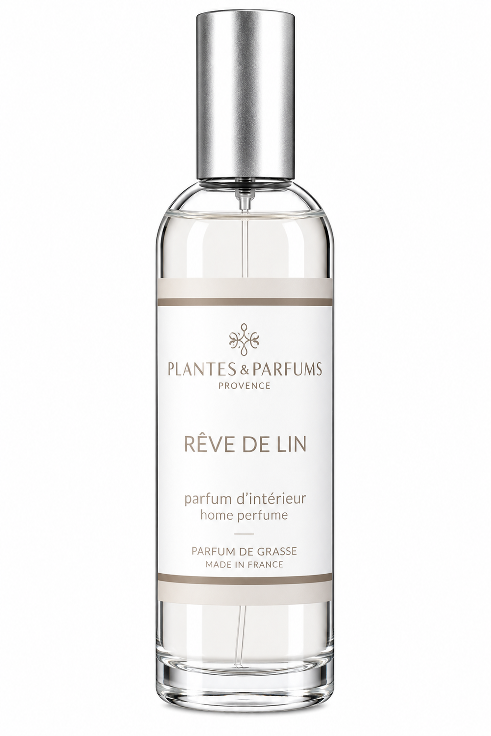 plantes-parfums-r-ve-de-lin-raumspray-100-ml image 1