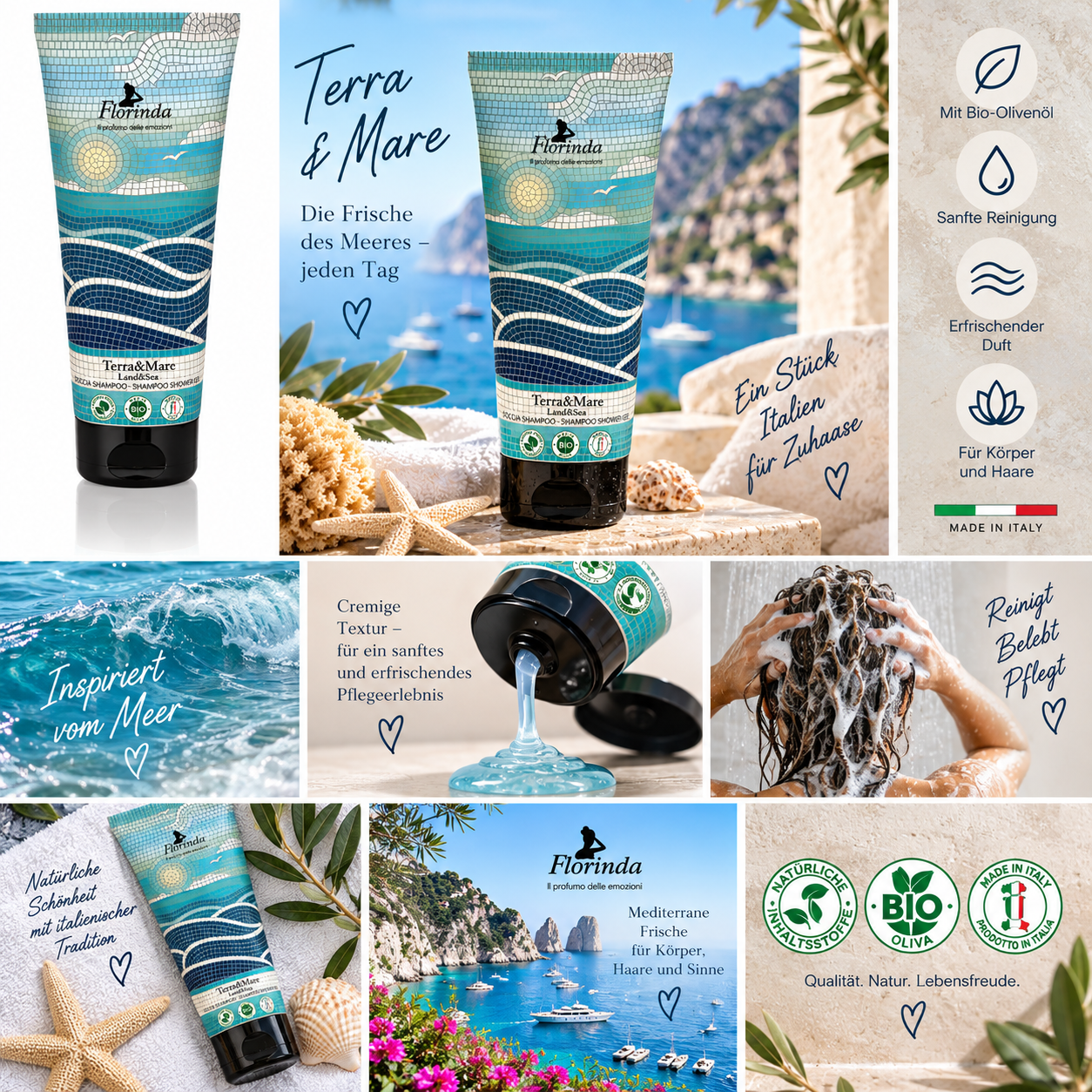 florinda-terra-mare-duschgel-shampoo-k-rper-haar-bio-oliven-l image 3
