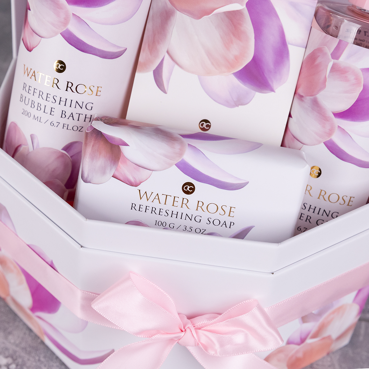 accentra-water-rose-geschenkset-4-teilig-600-ml-rose image 3