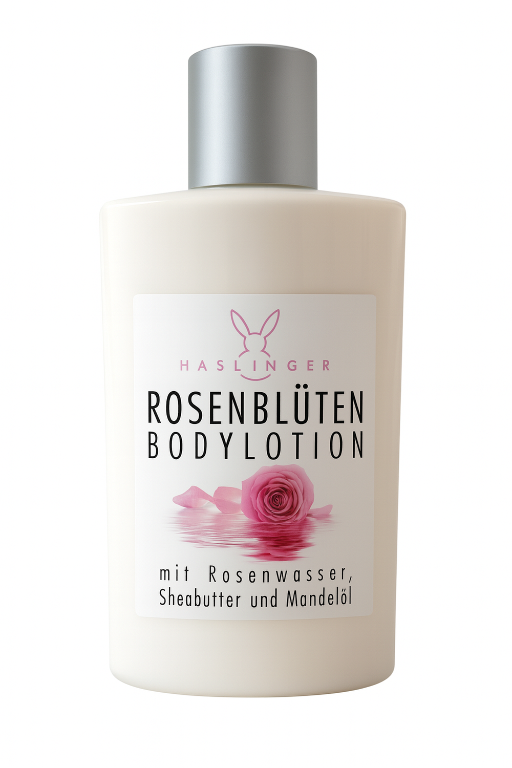 haslinger-rosenbl-ten-bodylotion-rosenwasser-200-ml-sheabutter image 1