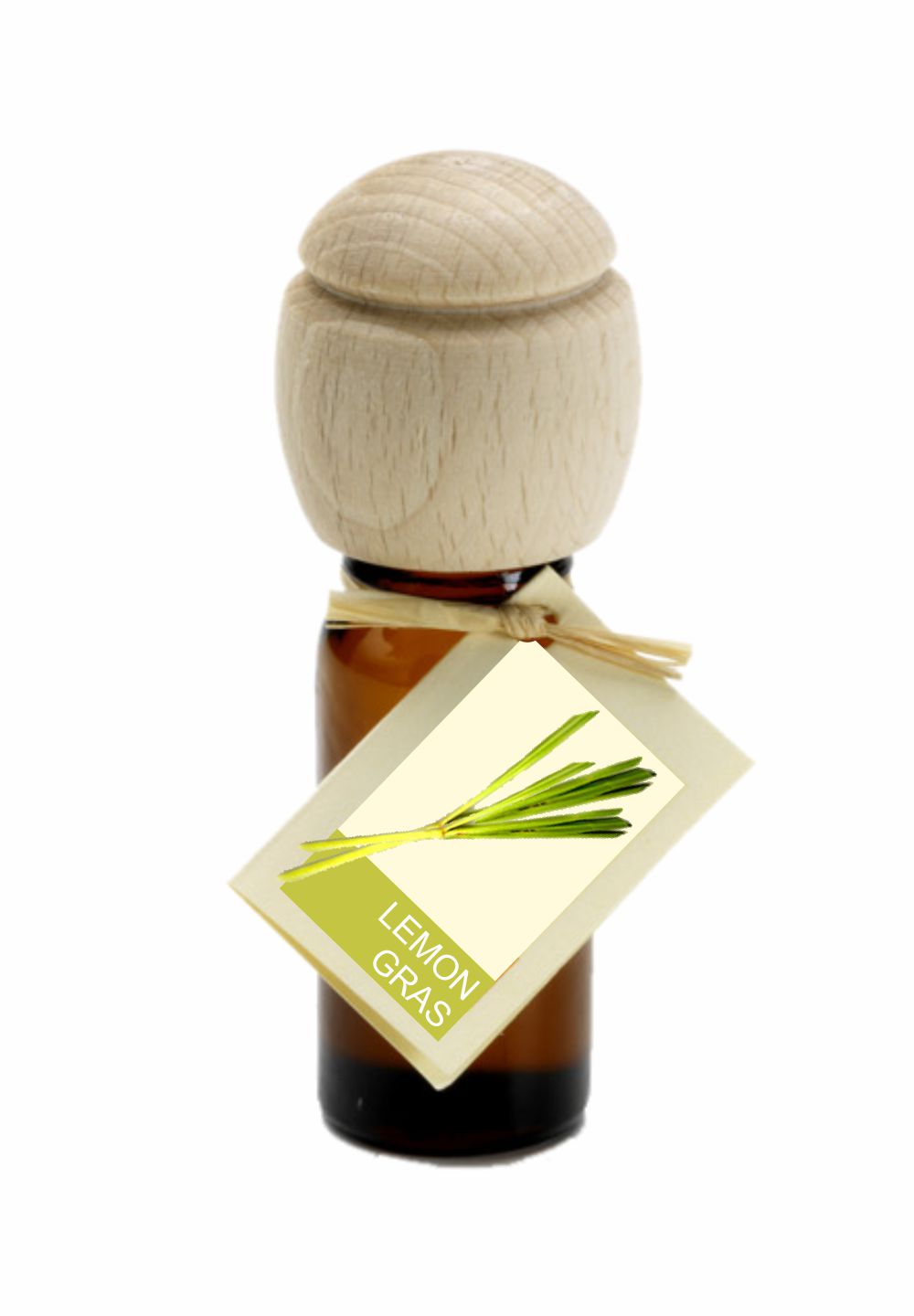 piccolino-lemongras-duft-l-buchenholz-10-ml image 1