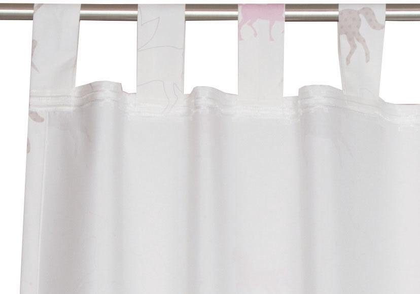 esprit-vorhang-einhorn-kinder-245x140-cm-blickdicht image 3