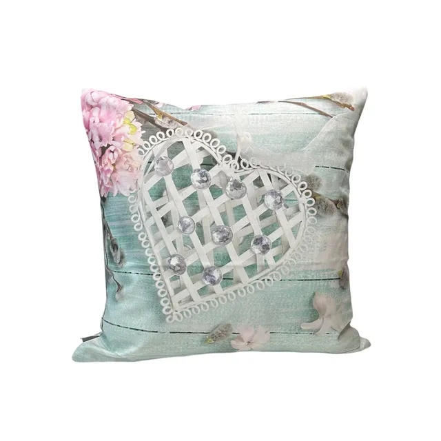hossner-freya-kissenh-lle-45x45-landhaus-baumwolle image 1