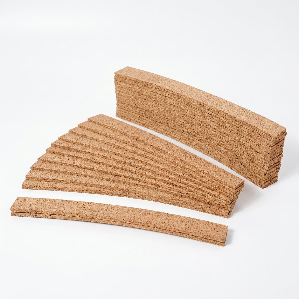 samis-handschuhe-kork-einlage-hut-korkstreifen-naturkork image 3