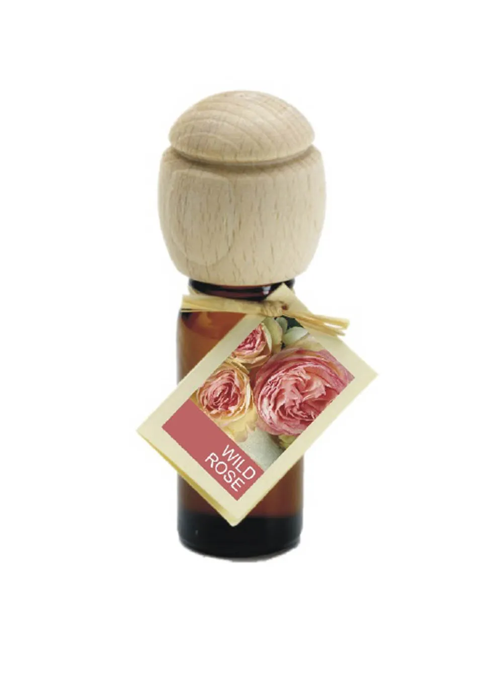 piccolino-wildrose-duft-l-therisch-10-ml-holz image 1