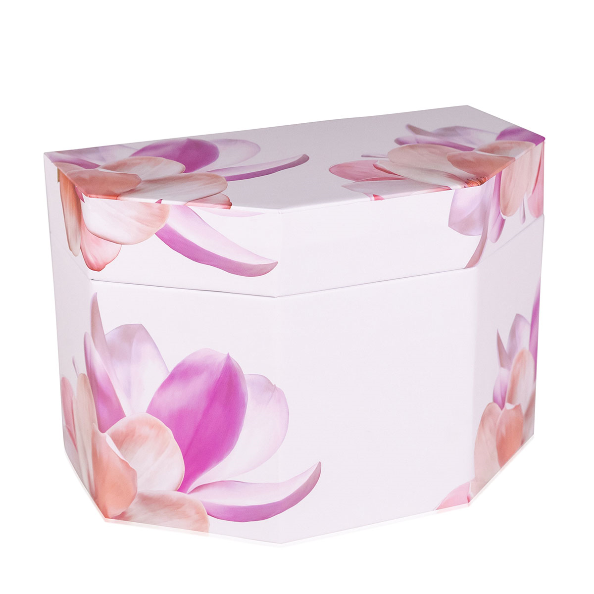 accentra-water-rose-geschenkset-4-teilig-600-ml-rose image 4