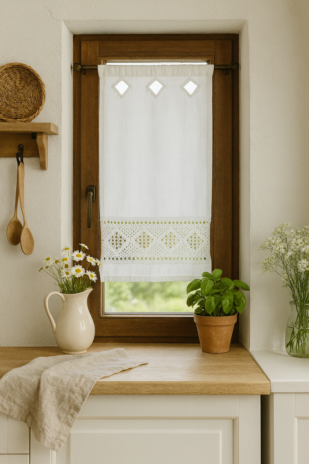 nesbel-fenstervorhang-35x50-cm-baumwoll-gardine-wei-h-kelspitze image 1