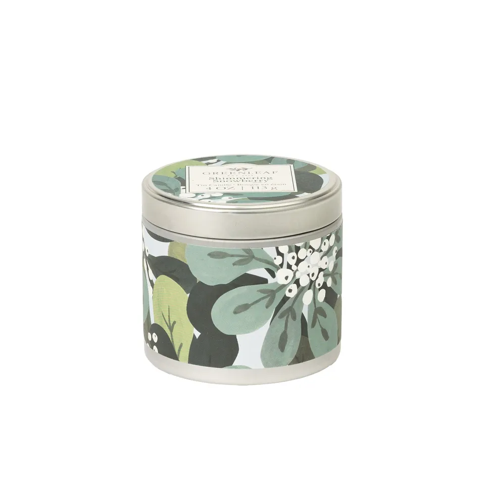 greenleaf-hope-duftkerze-dose-113-g-sandelholz-jasmin image 1