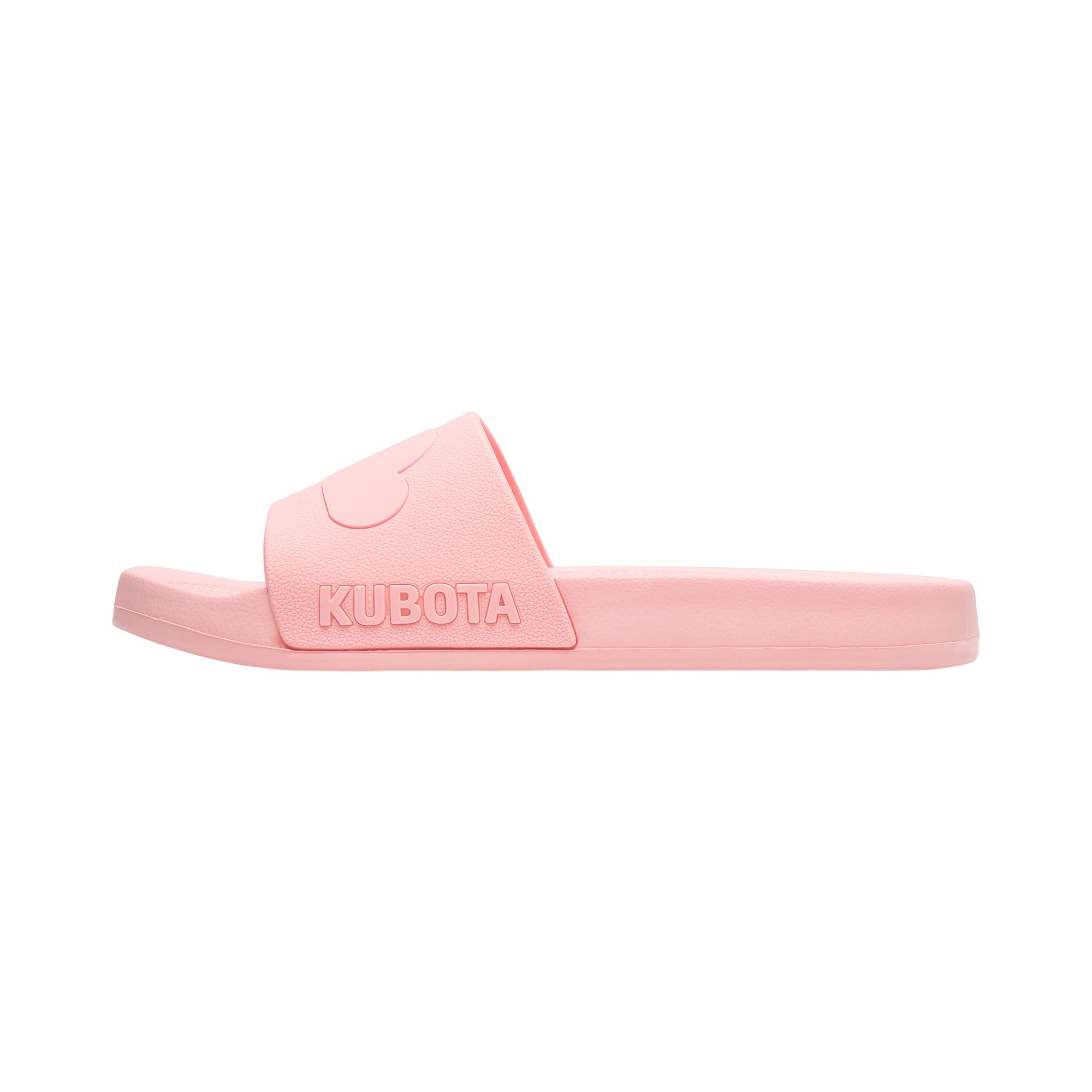 kubota-cloud-badelatschen-unisex-rosa-40-eu image 3