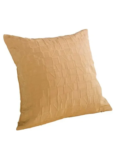 pichler-couchkissen-kissenh-lle-40x40-cm-hellbraun-baumwolle image 1