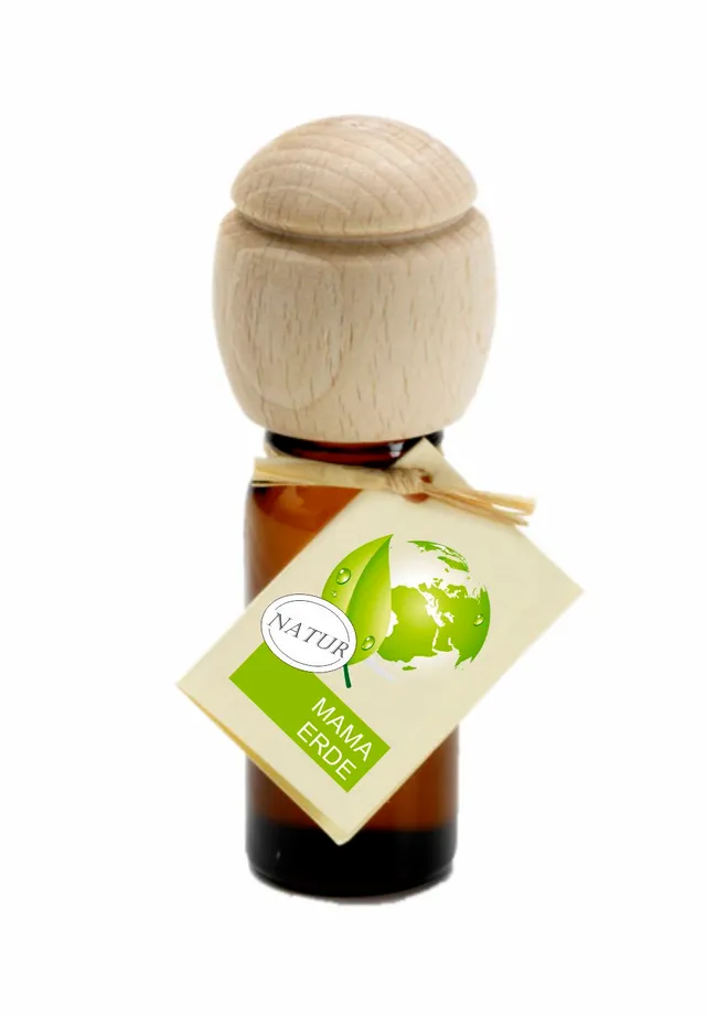 piccolino-duft-l-mama-erde-buchenholz-10-ml-stark image 1