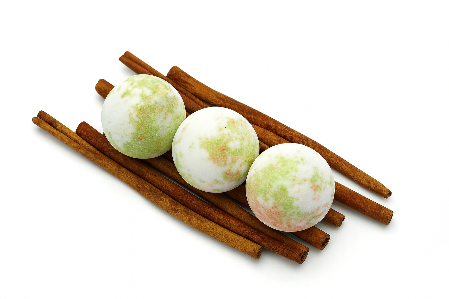 nesbel-beauty-badebombe-wassermelone-125-g-mit-traubenkern-l image 1