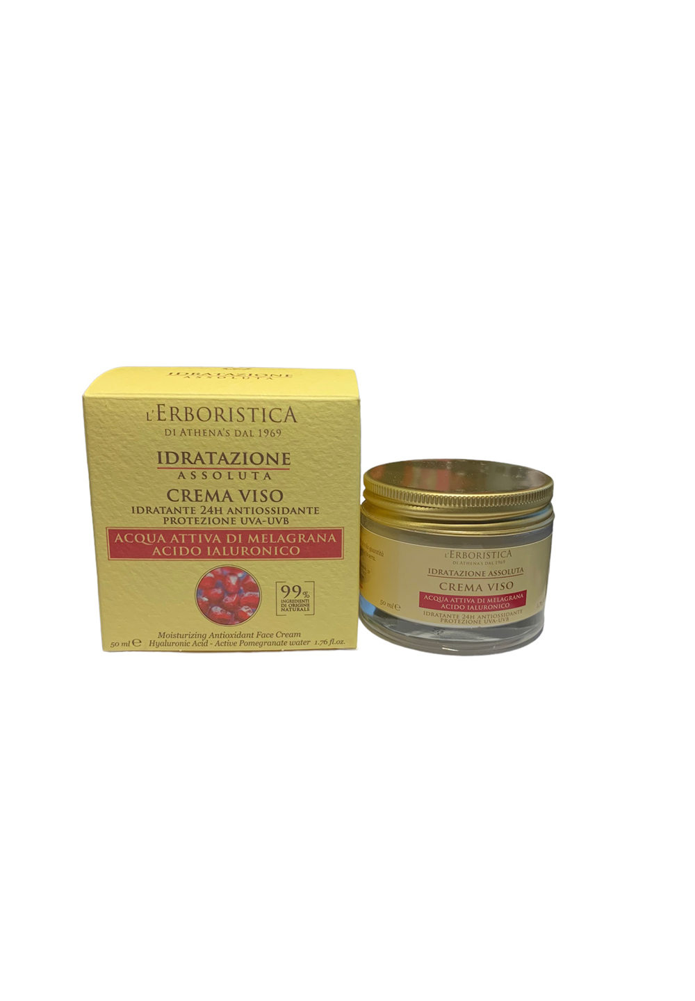 nesbel-granatapfel-gesichtscreme-50-ml-hyaluron image 2