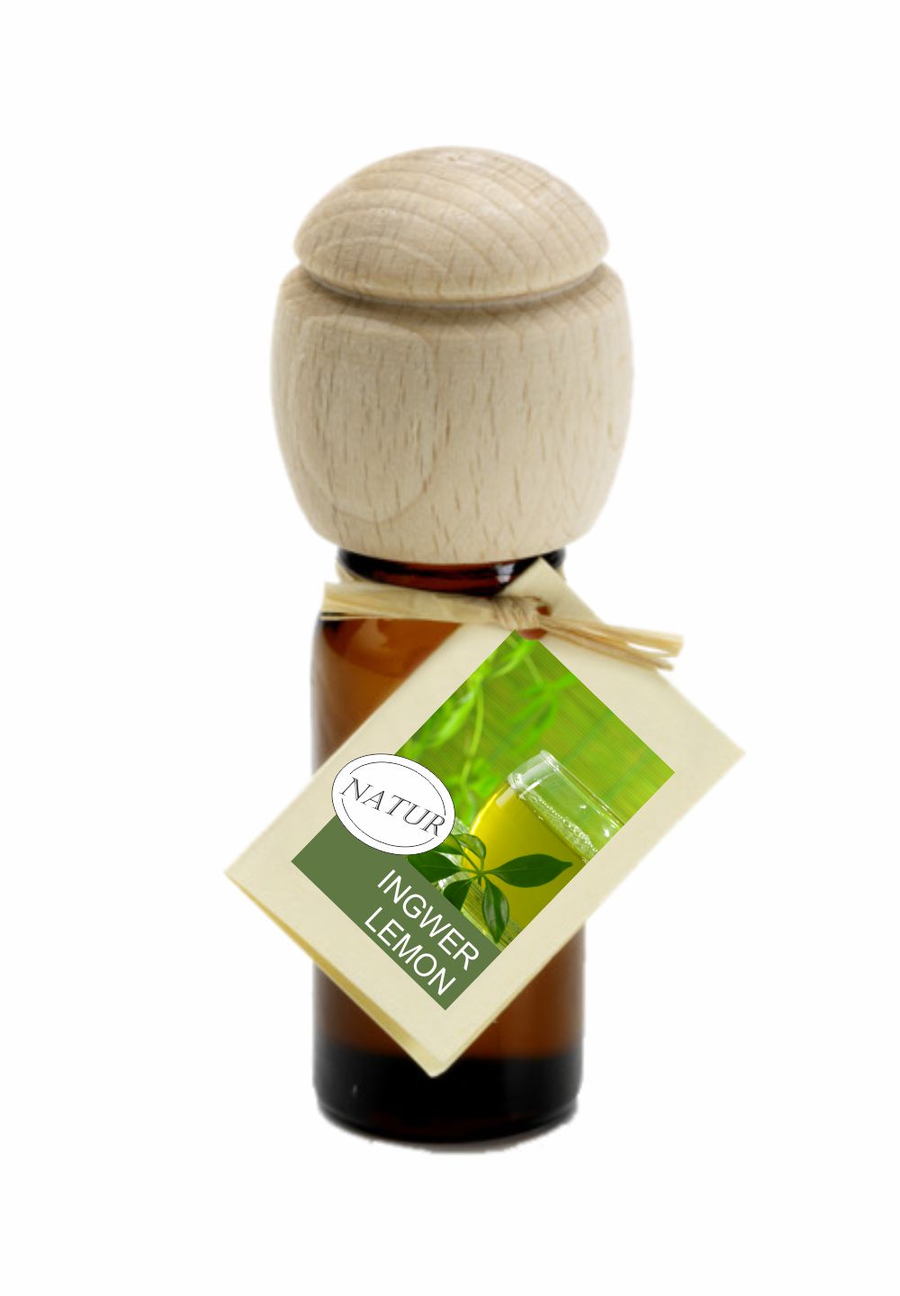 piccolino-duft-l-ingwer-lemon-therisches-l-10-ml-holz image 1