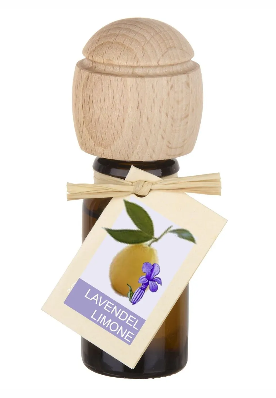 piccolino-lavendel-limone-duft-l-10-ml-buchenholz-sanft image 1