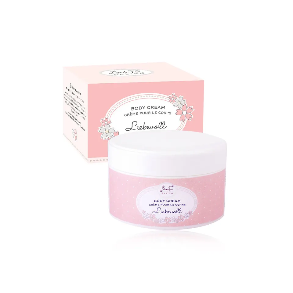 badefee-liebevoll-k-rpercreme-fruchtig-200-ml-erdbeere image 1