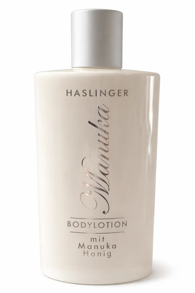 haslinger-manuka-bodylotion-200-ml-mandel-l-sheabutter image 1
