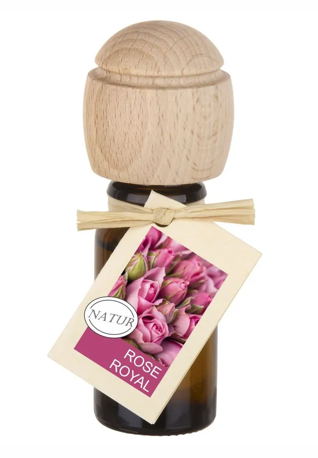 piccolino-rose-royal-duft-l-10-ml-buchenholz-dufttr-ger image 1