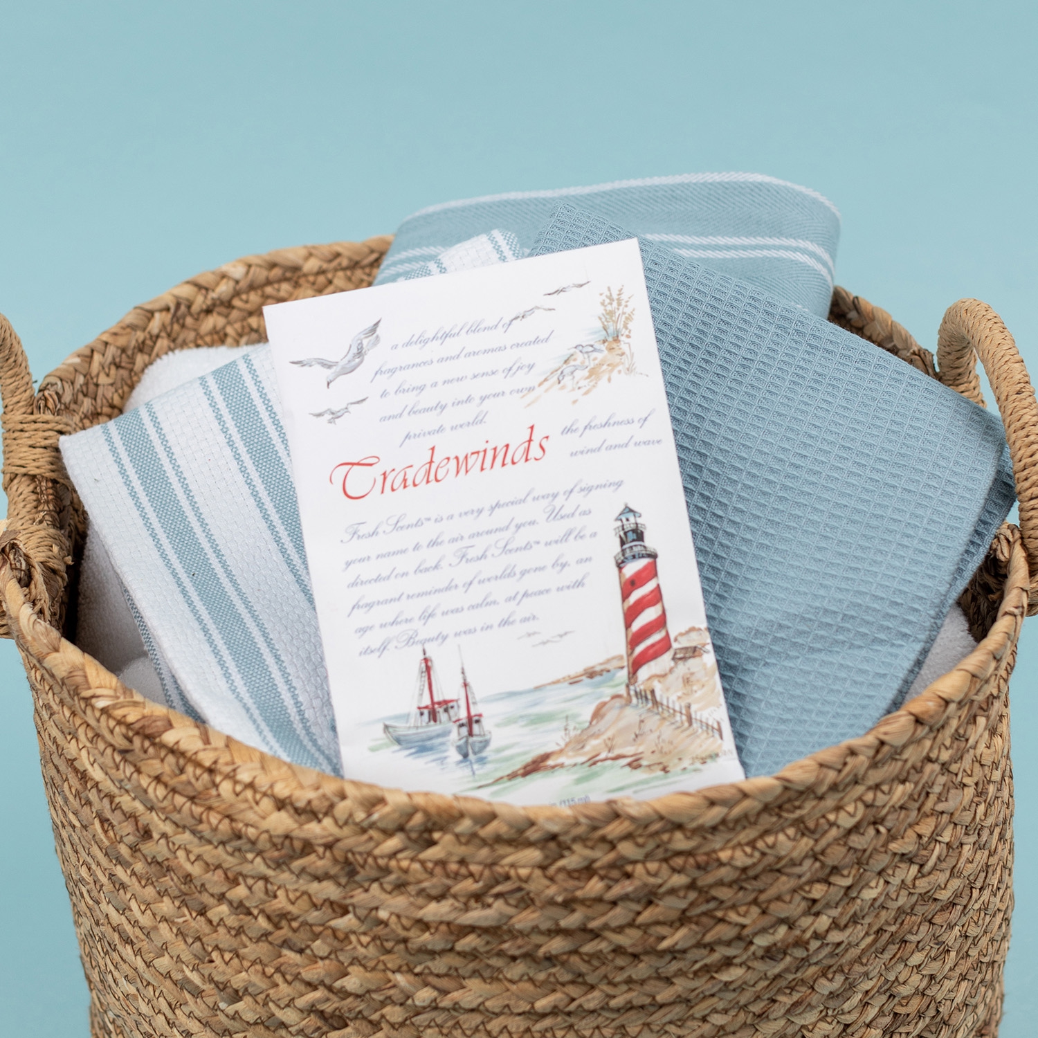 fresh-scents-tradewinds-duft-sachet-115-ml-meeresbrise image 5