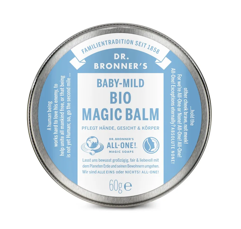 dr-bronner-s-baby-mild-magic-balm-60g-neutral-bio image 1