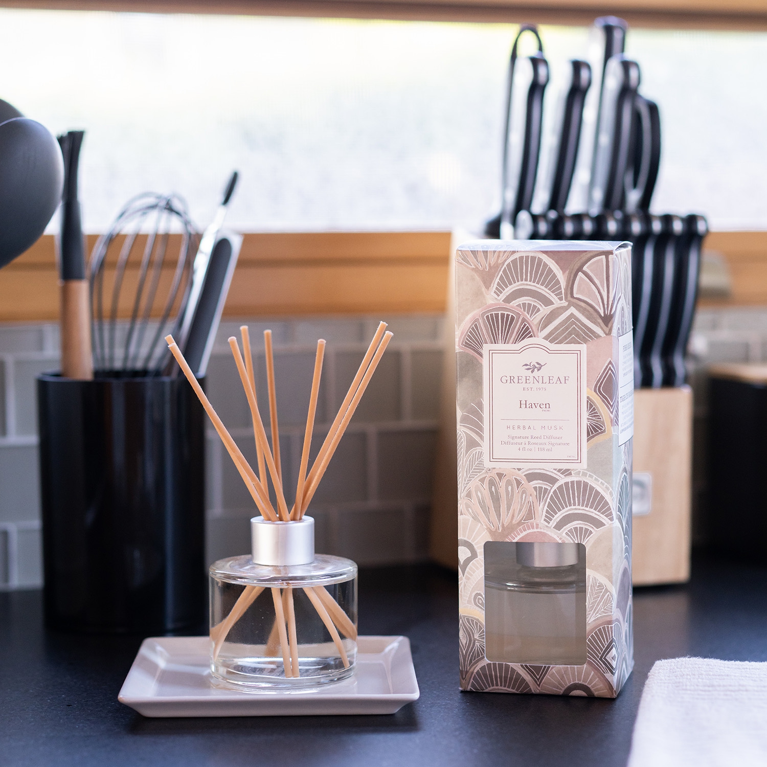 greenleaf-haven-reed-diffuser-lavendel-jasmin-118-ml image 3