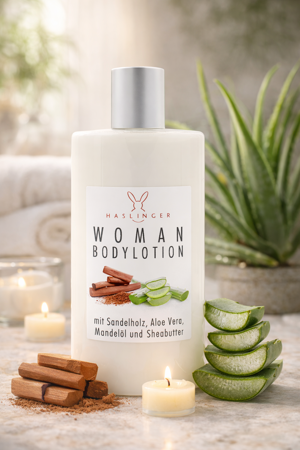 haslinger-sandelholz-bodylotion-woman-200-ml-trocken image 2