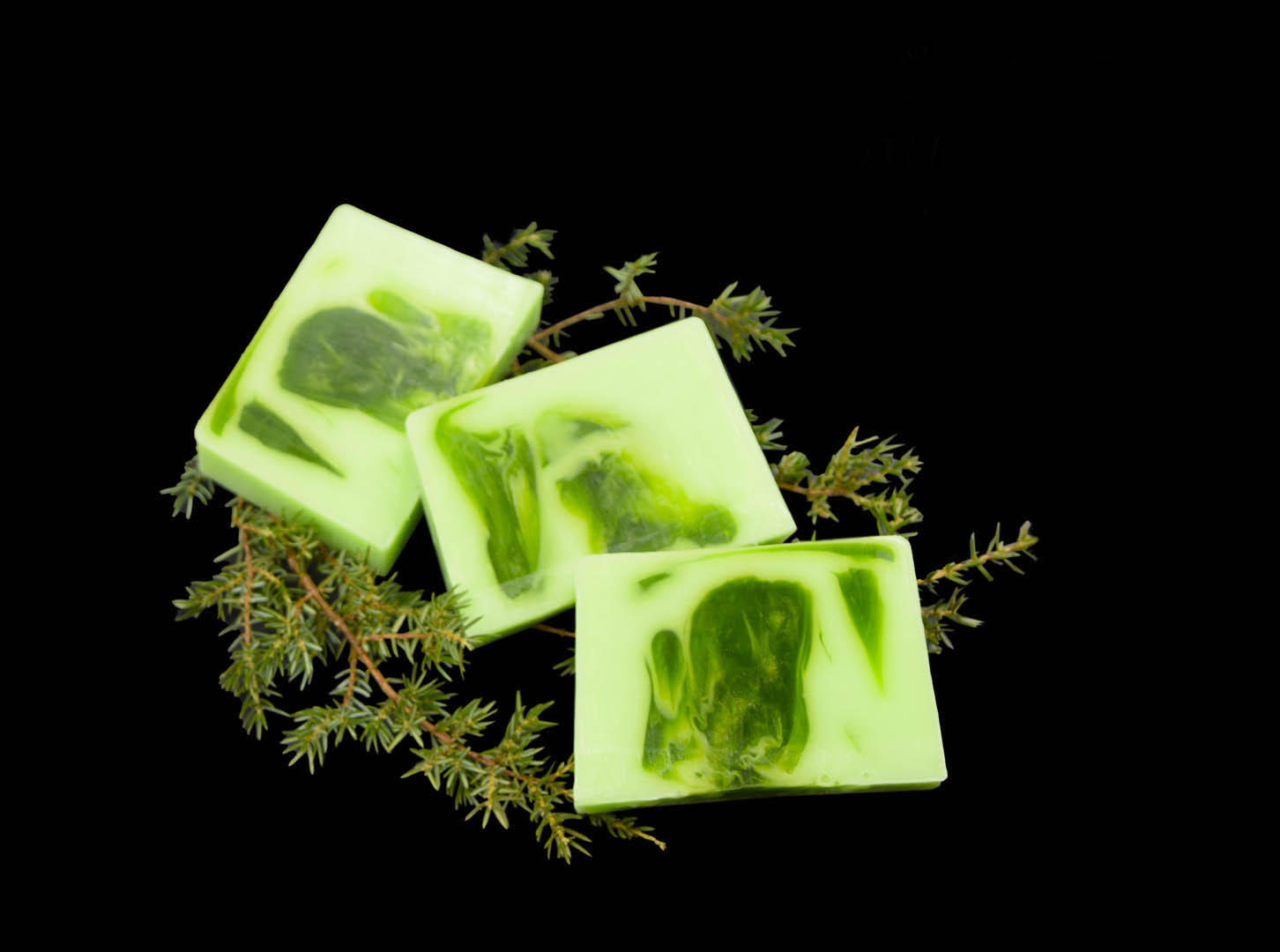 nesbel-seife-gr-ner-garten-glycerin-ziegenmilch-100-g image 3