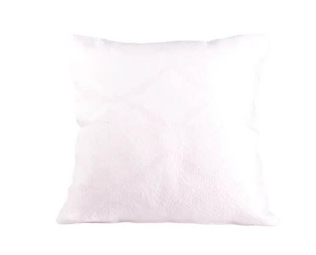 hipus-zebra-zierkissenh-llen-creme-40x40-cm-2er-set image 1