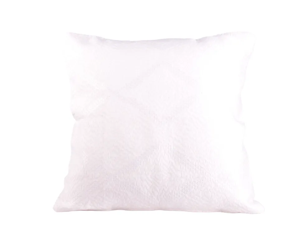 hipus-zebra-zierkissenh-llen-creme-40x40-cm-2er-set image 1