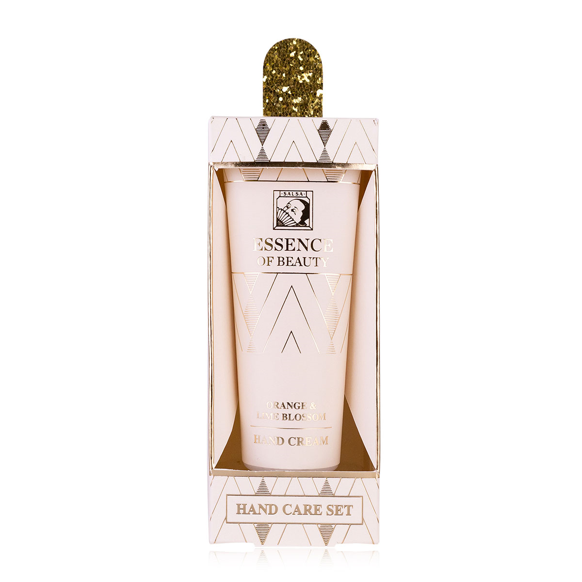 accentra-essence-of-beauty-handpflegeset-3x150-ml image 5