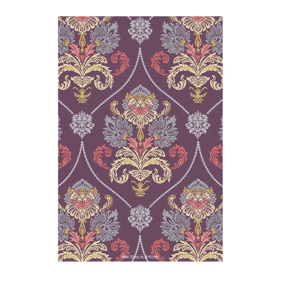 fresh-scents-anise-duft-sachets-large-tonerde-115-ml image 1