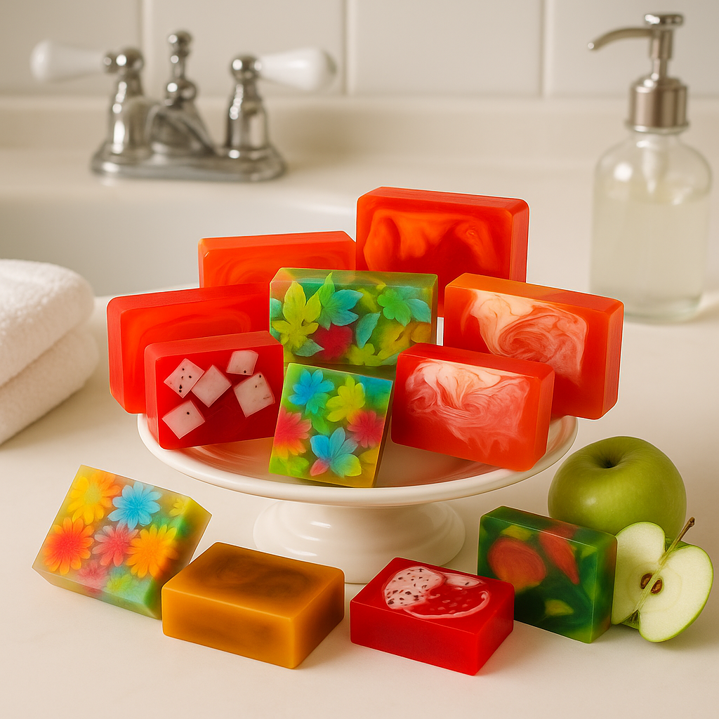 nesbel-glycerin-seife-honig-ziegenmilch-duftseife-100-g image 4