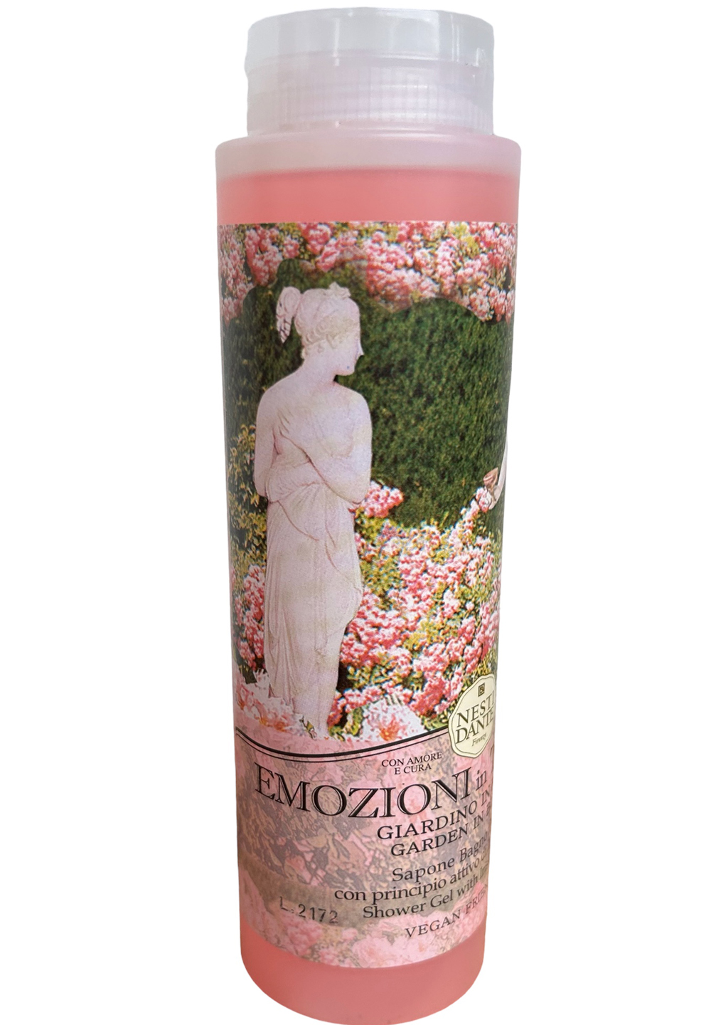 nesti-dante-garden-in-bloom-duschgel-shower-gel-300-ml image 2